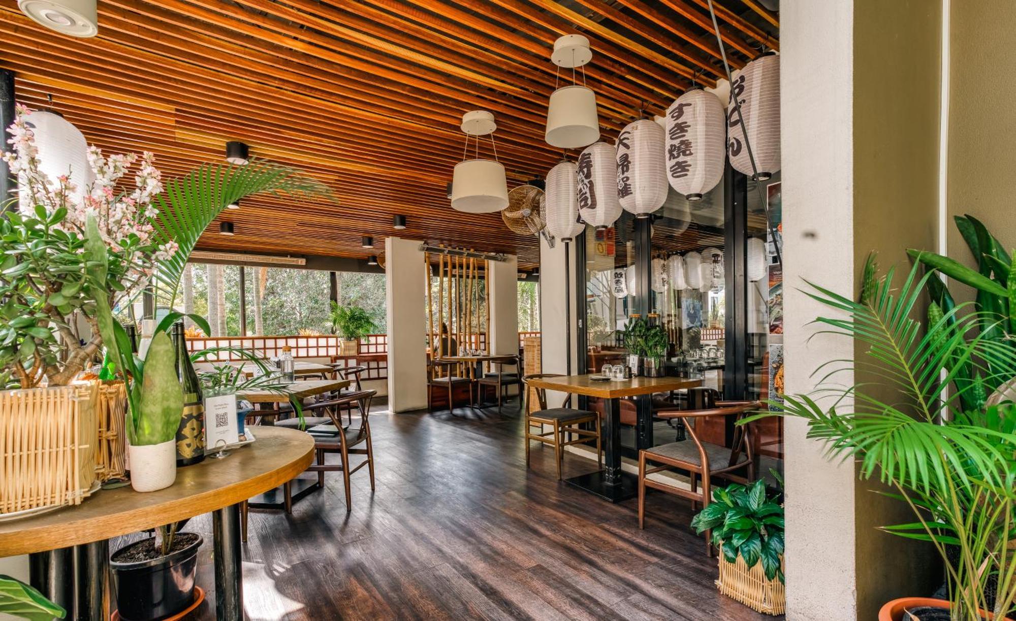 Il Mondo Boutique Hotel Brisbane Exterior photo